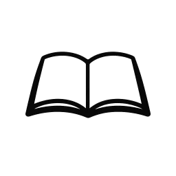 Play Learn Teach Blog