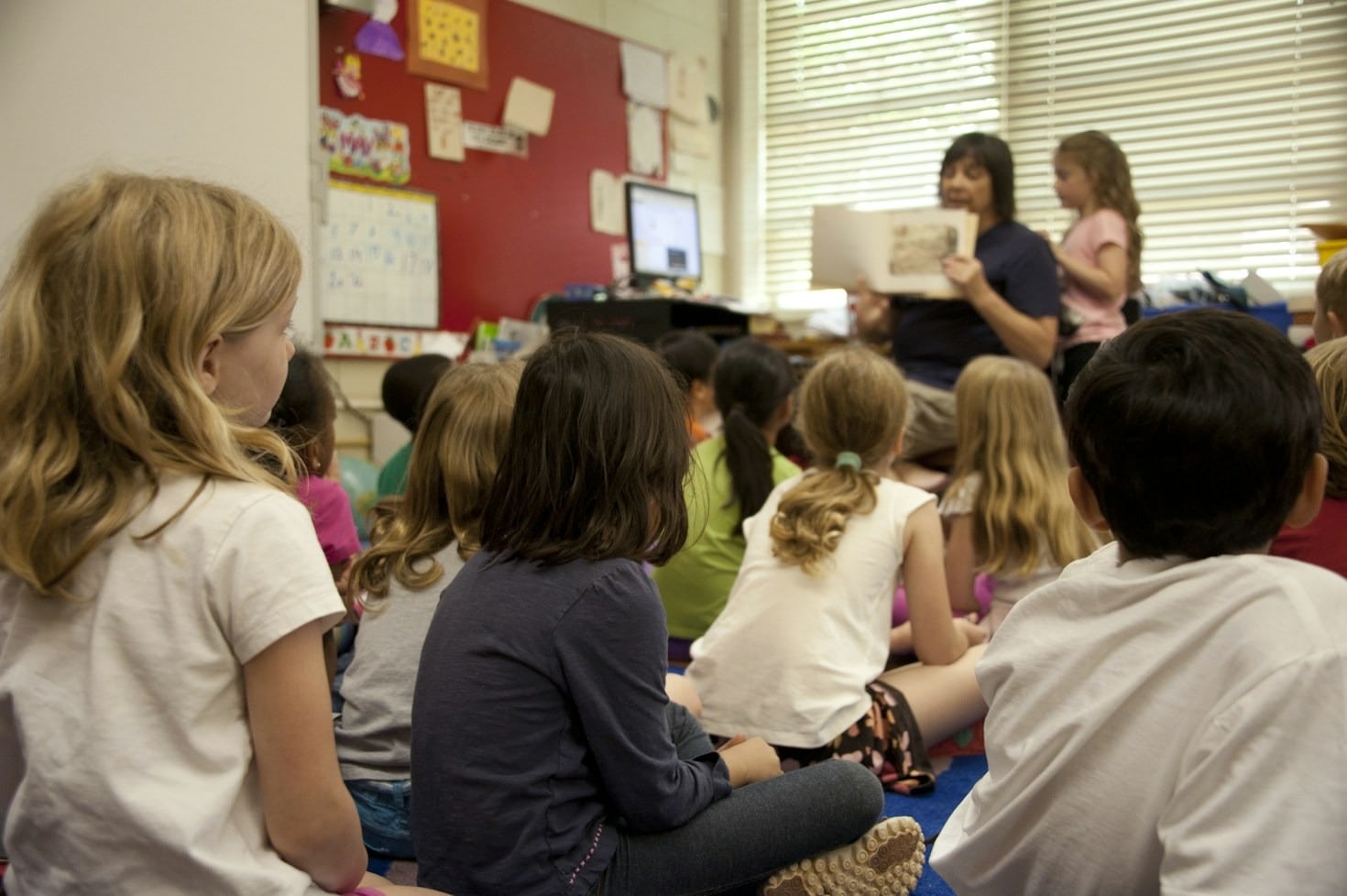 How to Adapt Preschool Math Games for Diverse Learning Styles