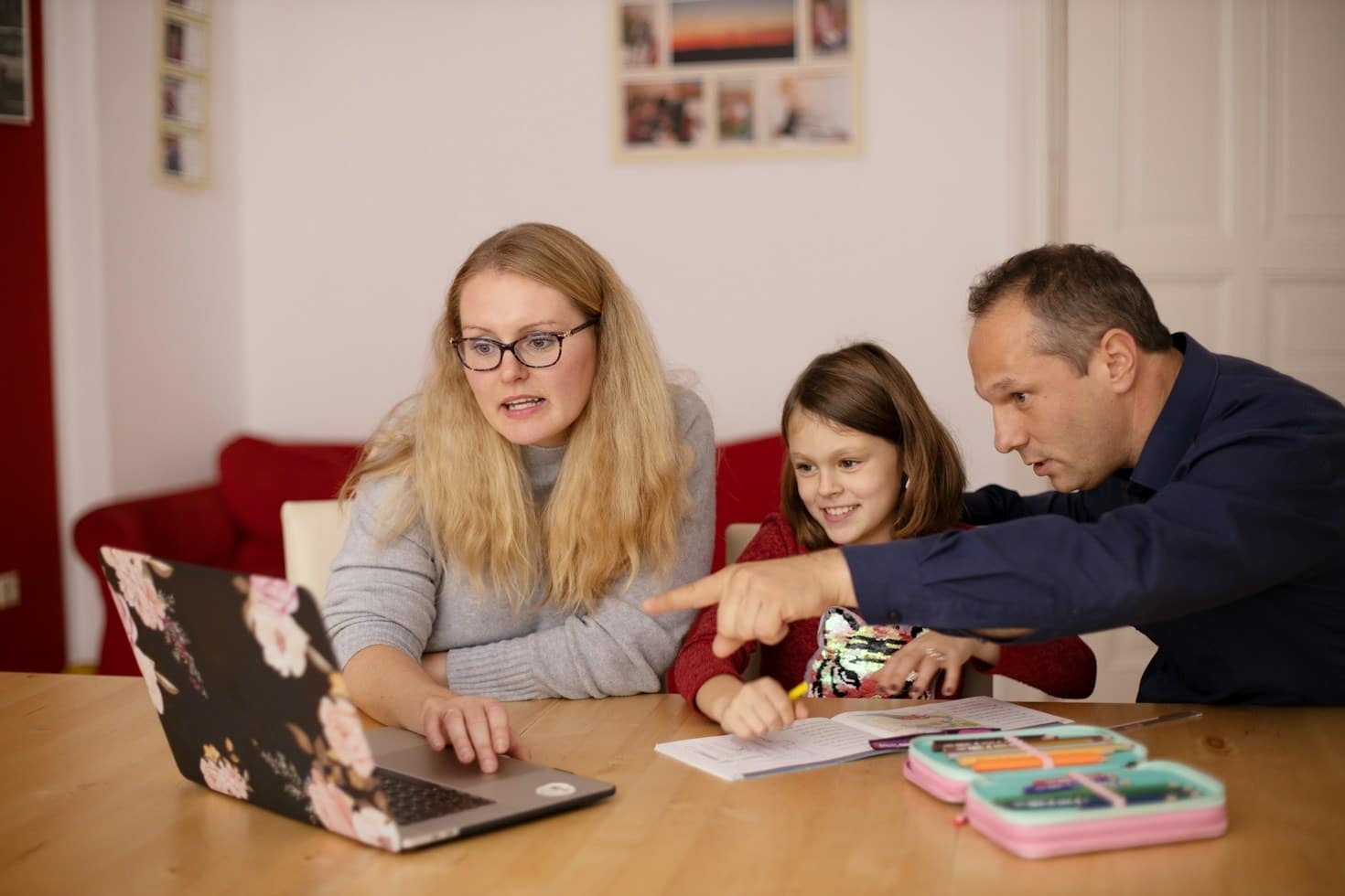 Engaging Phonics Games Every Struggling Reader Will Love